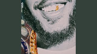 Burn1 (feat. KnottRudy)