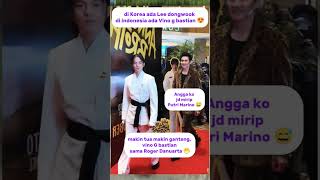 Download lagu pesona vino g Bastian dan Angga #vinogbastian #anggayunanda #vidoeshort #viralvideo mp3 Download lagu pesona vino g Bastian dan Angga #vinogbastian #anggayunanda #vidoeshort #viralvideo mp3