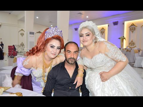 papi ve  menesay   ozel   22 07 2022