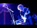 OHIO - Anders Osborne - Brooklyn Bowl, NYC 03/19/11 (Neil Young cover)
