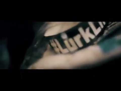 Quelo Drilla x Italy Shot by: Skmg