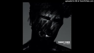 Terence Fixmer - Thoughts