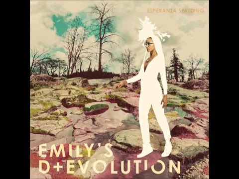 download lagu mp3 mp4 Esperanza Spalding Judas, download lagu Esperanza Spalding Judas gratis, unduh video klip Esperanza Spalding Judas