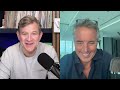 Longevity Secrets And Controversies From The Blue Zones Dan Buettner