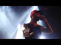 Joe Budden – All of Me (Live in Toronto)