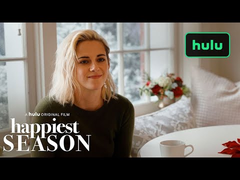 Happiest Season (Trailer)