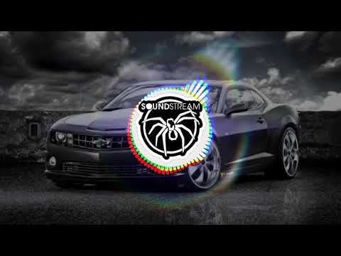 Carin León - Me La Avente "EPICENTER"