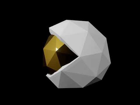 Super Mario Bros. 2 Theme