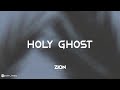 Afrobeat Type Beat Afrobeat Instrumental 2025 Holy Ghost