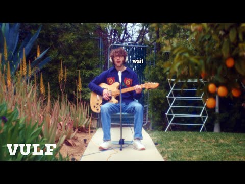 Bonnie Wait - Vulfmon
