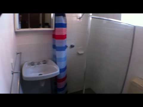 105 Hubert Street, East Victoria Park for Rent by Ray White Victoria Park