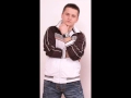 Arek Kopaczewski Malowane Usta Remix 