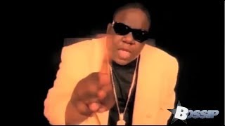 Happy Birthday Biggie! | BOSSIP