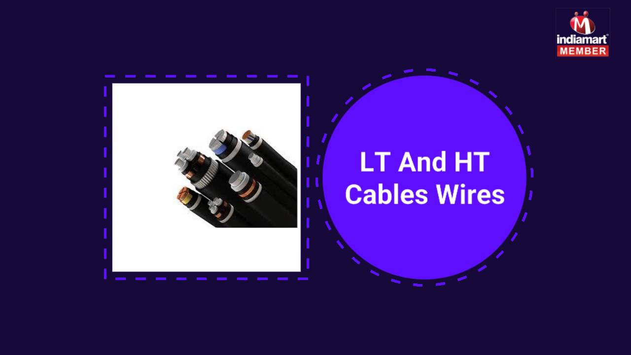 Electrical Accessories And Electrical Contract Services by Acg Enterprise, Ahmedabad