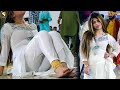 Budhe Ware Vi Ishq Piya Karna Hani Sheikh Latest Dance Performance 2023