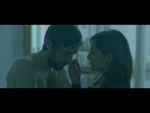 MORIR - TRAILER