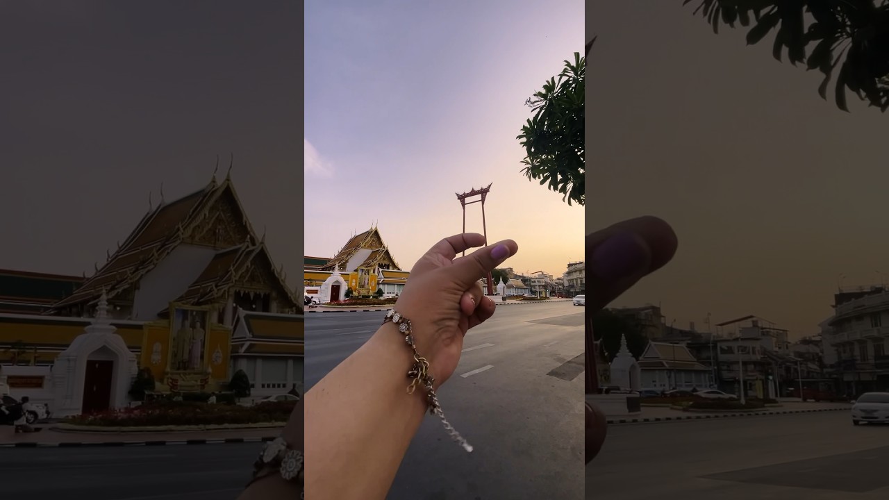 YouTube Short thumbnail