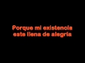 Miss Li.- Don't Try To Fool Me (Subtitulada Al ...