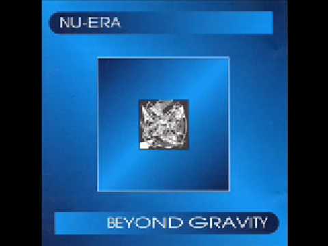 Nu Era - Blackhole in the Sun