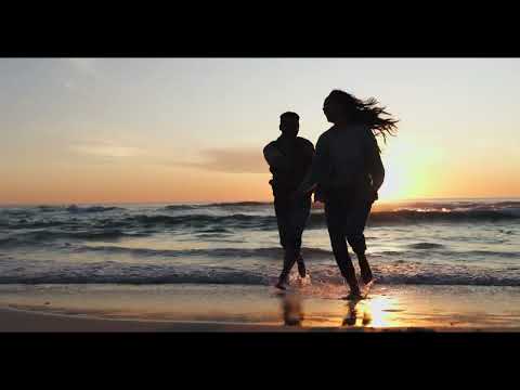 Golfo degli aranci: una fuga romantica in Sardegna tra mare, tramonti e relax.