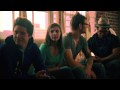 Vision &amp; Valor - Maybe I'm Crazy.mov 