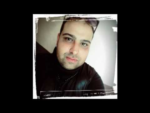 Иванис - Спомена за теб 2017 / Ivanis - Spomena za teb 2017