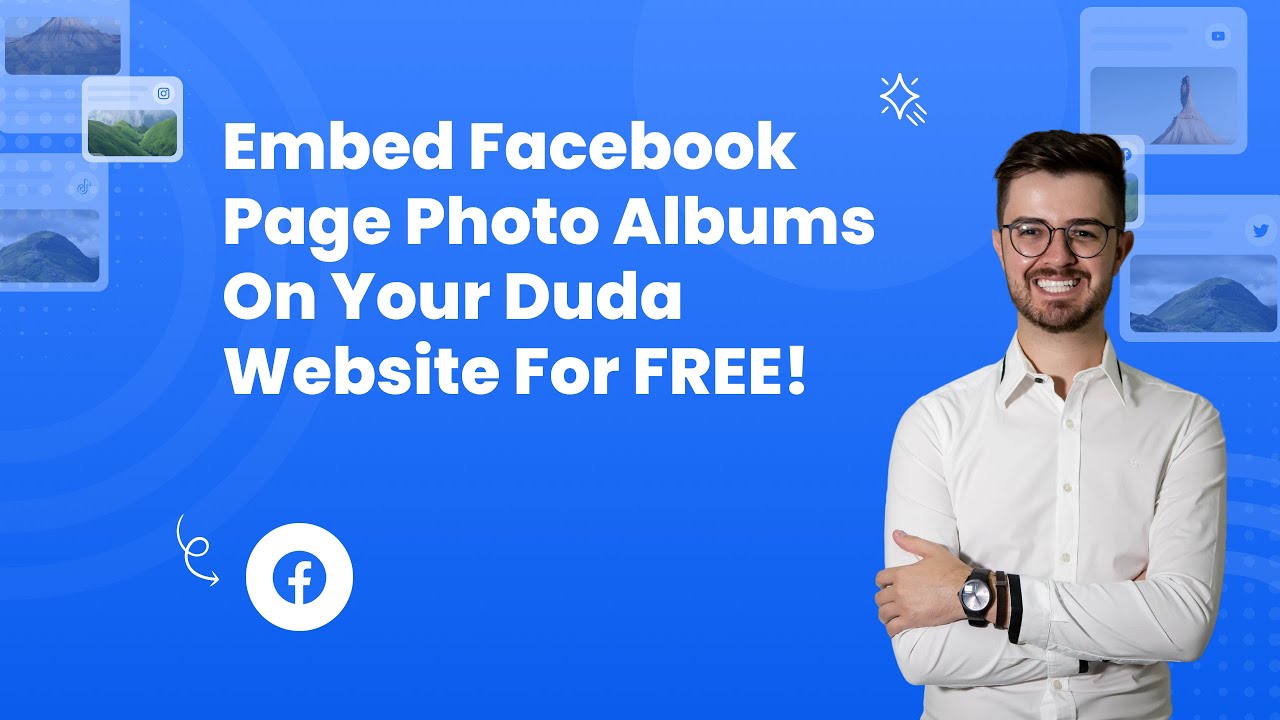 video-thumbnail