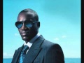 Akon Beautiful Instrumental