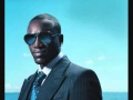 Akon- Beautiful (Instrumental) 