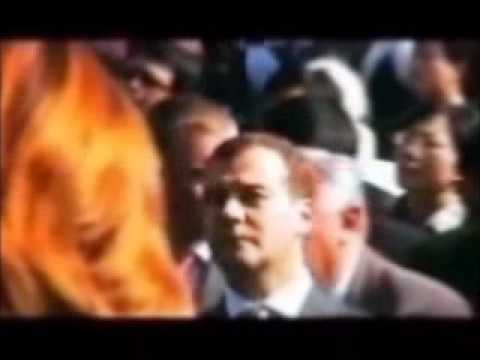 SlavaRussiaVDV-11-90.wmv