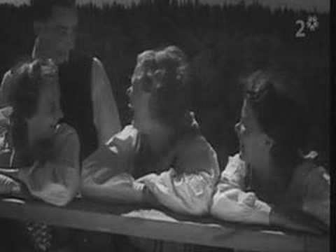 SVT Svenska Dialektmysterier - Fuck't Up Scen!