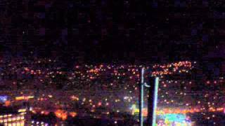 stand up jamrock.wmv