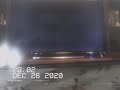 Closing To Blues Clues Telling Time With Blue 2002 Vhs
