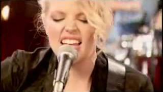 Dixie Chicks Taking the long way