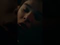 SO HOT Haileesteinfeld Edgeofseventeen