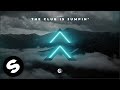 Alok - The Club Is Jumpin' (Official Audio)
