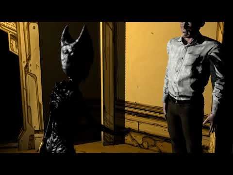 (sfm/batim/preview 1)