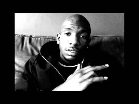 BulletProof - Jaye Street (LIL WAYNE DISS)(TRE' THUGGA OF GFC DISS)