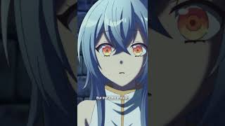 Winter 2026 Anime Review: A Demon's Unconventional Romance — Full Breakdown & Transcript