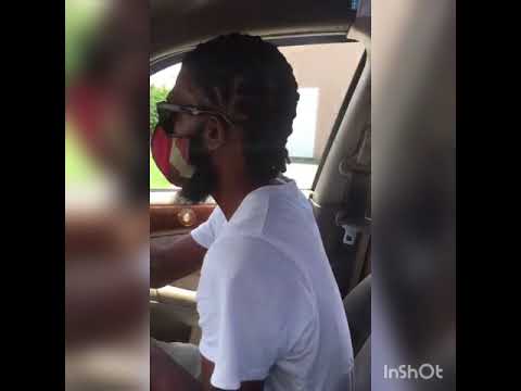 Hood drive pt. 1. Trinibad pt2 #djpun #toppyboss # medzboss #everything #machine #everythingmachine