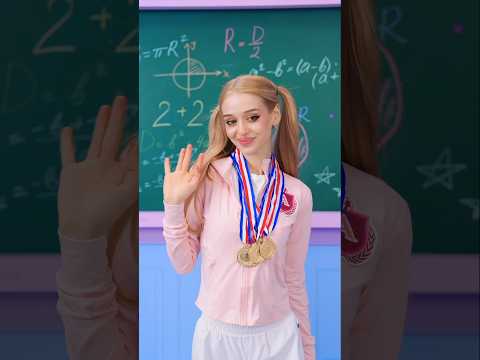 They Stole My Awards…