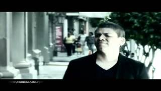 Ivan Torres - Corazon Roto [Video Oficial 2010]
