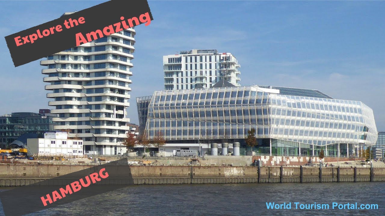 Hamburg