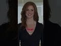 Donna Read Harvey Like A Book Shorts Suits HarveySpecter