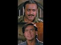 Zindagi का Maza तो Khatte में ही है HappyBirthdayGulshanGrover HBDGulshanGrove
