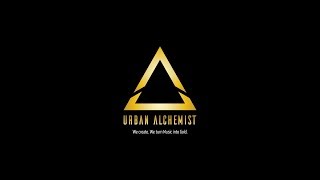 Rendy Pandugo - Silver Rain (Gerald Remix) | Reign Choreography (Dance Cover)