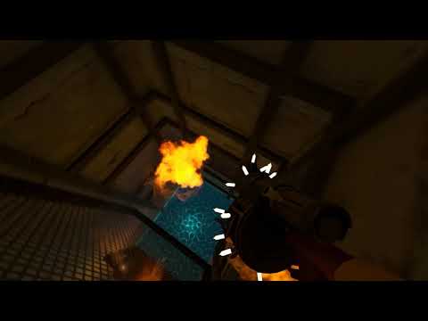 teeny on jump_waltz_rc6 - 02:31.964