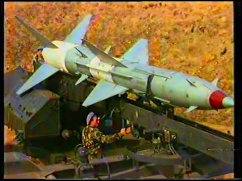 Trageri AA Capu Midia