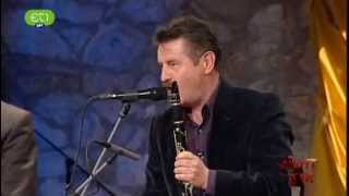 ΔΗΜΗΤΡΗΣ ΚΩΤΣΙΚΑΣ - ΠΩΣ ΤΟ ΤΡΙΒΟΥΝ ΤΟ ΠΙΠΕΡΙ.avi