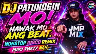 Download lagu 🔥Viral🔥DJ PATUNOGIN MO!! HAWAK MO ANG BEAT | NONSTOP DISCO REMIX!! MAKI PARTY NA!! mp3 Download lagu 🔥Viral🔥DJ PATUNOGIN MO!! HAWAK MO ANG BEAT | NONSTOP DISCO REMIX!! MAKI PARTY NA!! mp3